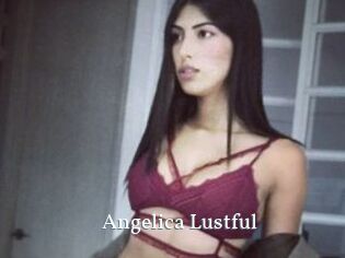 Angelica_Lustful