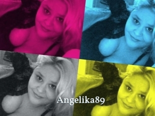 Angelika89