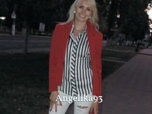 Angelika93