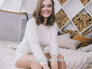 AngelikaCutan