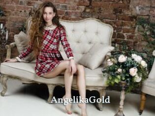 AngelikaGold