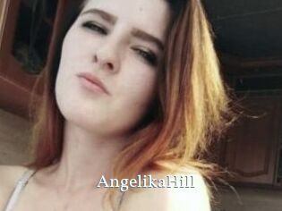 AngelikaHill