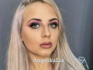 AngelikaLia