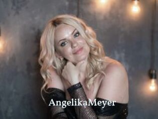 AngelikaMeyer