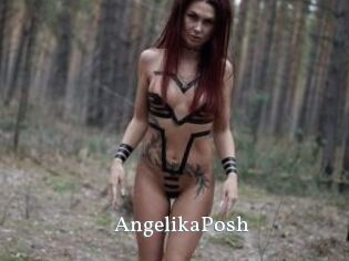 AngelikaPosh