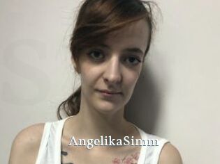 AngelikaSimm