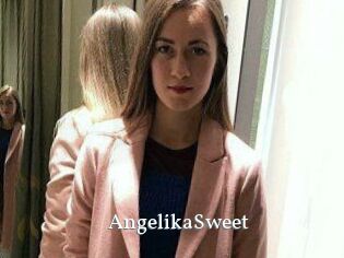 AngelikaSweet