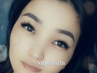 AngelinJin