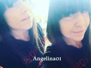 Angelina01