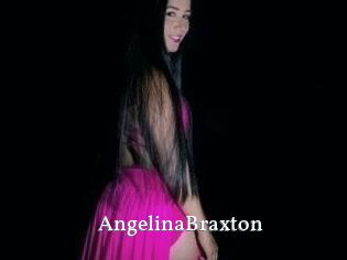 AngelinaBraxton