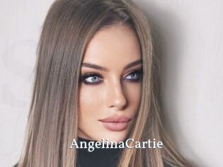 AngelinaCartie