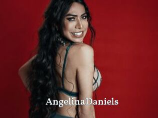 AngelinaDaniels