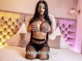 AngelinaLane