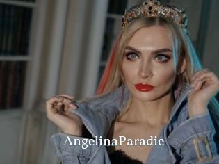 AngelinaParadie