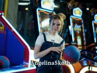 AngelinaSkoth