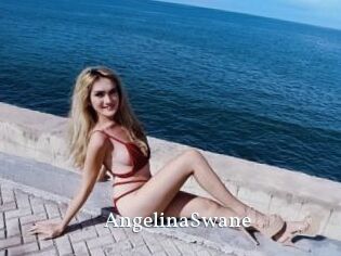 AngelinaSwane