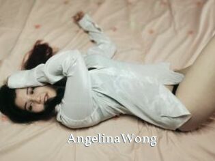 AngelinaWong