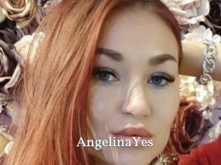 AngelinaYes