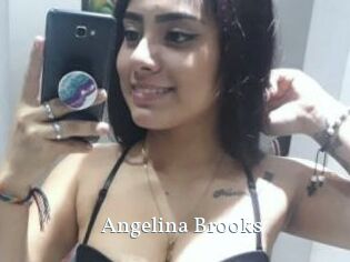 Angelina_Brooks