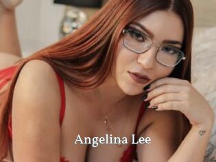 Angelina_Lee SexyIdol