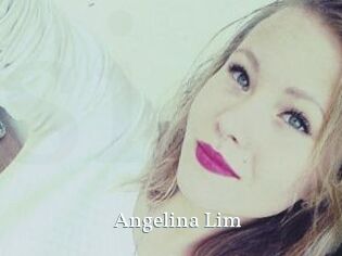 Angelina_Lim