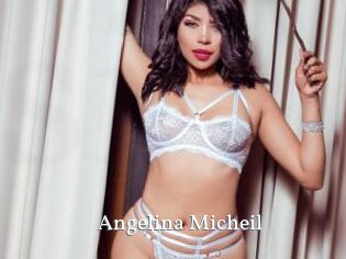 Angelina_Micheil