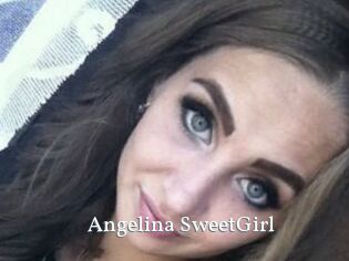 Angelina_SweetGirl