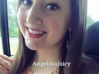 Angelinajuicy