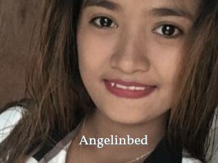 Angelinbed
