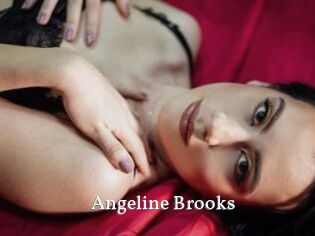 Angeline_Brooks