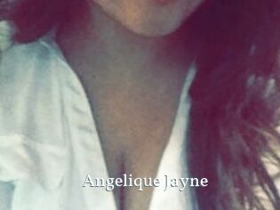 Angelique_Jayne