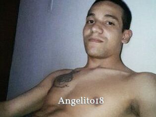 Angelito18