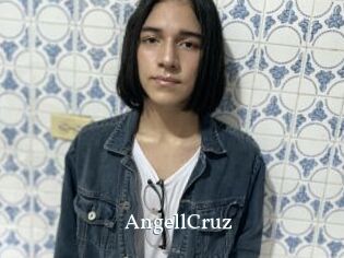 AngellCruz