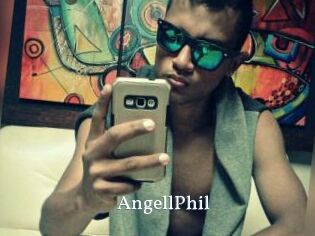 AngellPhil