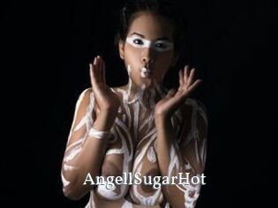 AngellSugarHot