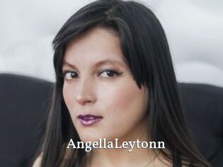 AngellaLeytonn