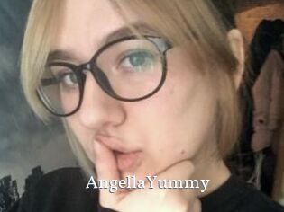 AngellaYummy
