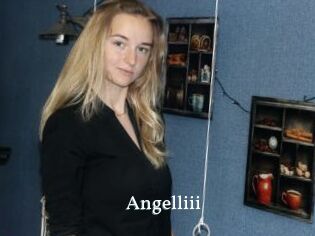 Angelliii
