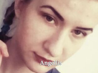 Angellis