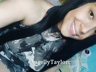 AngellyTaylorr