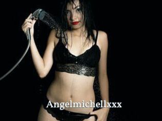 Angelmichellxxx