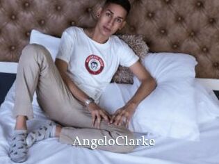 AngeloClarke