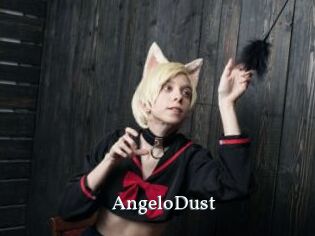 AngeloDust