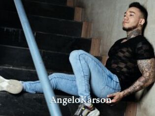 AngeloKarson