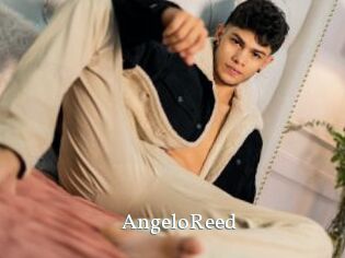 AngeloReed