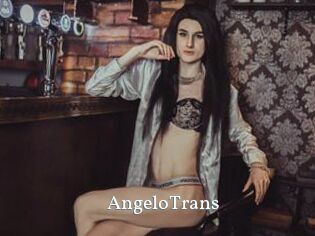 AngeloTrans