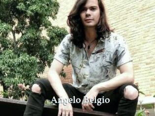 Angelo_Belgio