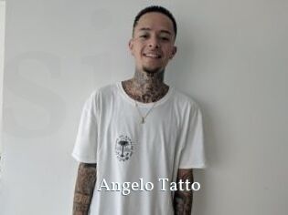 Angelo_Tatto
