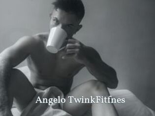 Angelo_TwinkFitfnes
