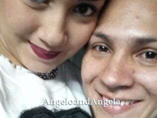 Angelo_and_Angela